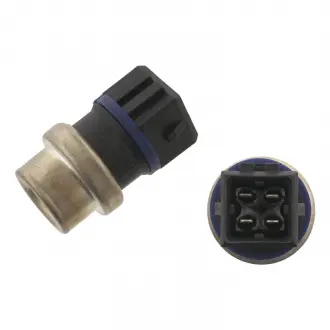 Датчик температуры FE19036 FEBI 30616