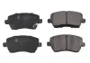 Гальмівні колодки ADK84232 ADK84236