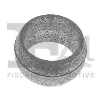 Прокладка 49x66mm Fischer Fischer Automotive One (FA1) 101-949