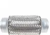 Еластична гофра 45x152 mm Fischer Automotive One (FA1) 345-150 (фото 2)