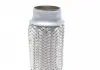 Еластична гофра 45x152 mm Fischer Automotive One (FA1) 345-150 (фото 5)