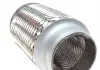 Еластична гофра 50x150 mm Fischer Automotive One (FA1) 350-150 (фото 4)