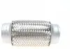 Еластична гофра 50x150 mm Fischer Automotive One (FA1) 350-150 (фото 5)