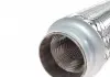 Еластична гофра 50x250 mm Fischer Automotive One (FA1) 350-250 (фото 4)