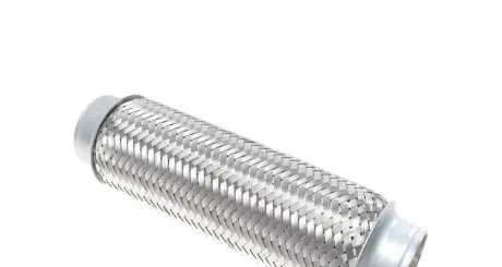 Еластична гофра 50x250 mm Fischer Automotive One (FA1) 350-250 (фото 1)