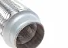 Еластична гофра 50x250 mm Fischer Automotive One (FA1) 350-250 (фото 5)
