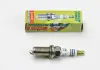 Свеча зажигания IRIDIUM POWER (пр-во DENSO) IKH22