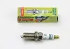 Свеча зажигания IRIDIUM POWER DENSO IKH22 (фото 2)