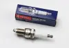 Свеча зажигания NICKEL (пр-во DENSO) J16CRU