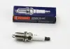Свеча зажигания NICKEL (пр-во DENSO) K16PRU