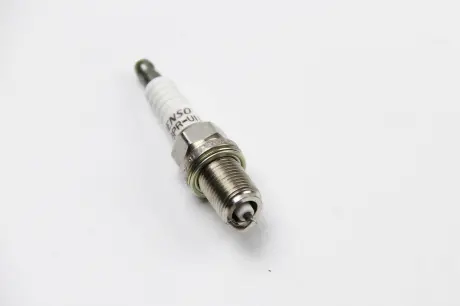 Свічка запалювання NICKEL DENSO K16PRU11