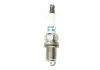 Свеча зажигания IRIDIUM MITSUBISHI OUTLANDER II, III 06- (пр-во DENSO) K16PSRB8