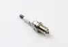 Свеча зажигания NICKEL (пр-во DENSO) K16RU