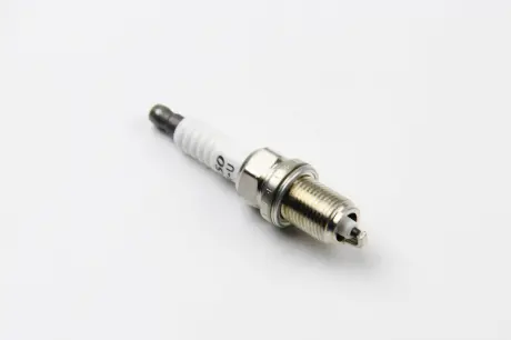 Свеча зажигания NICKEL DENSO K16RU