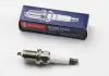 Свеча зажигания NICKEL (пр-во DENSO) K16RU11