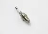 Свічка запалювання NICKEL (пр-во DENSO) K20PBR