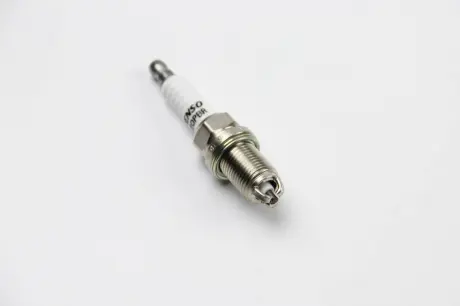 Свеча зажигания NICKEL DENSO K20PBR