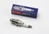 Свеча зажигания NICKEL (пр-во DENSO) K20PBRS10