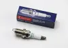 Свеча зажигания NICKEL (пр-во DENSO) K20PSRB8