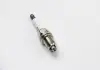 Свеча зажигания NICKEL (пр-во DENSO) K20TR11