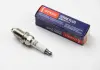 Свічка запалювання NICKEL (пр-во DENSO) K20TXR
