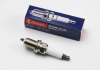Свеча зажигания NICKEL (пр-во DENSO) KJ14CRL11