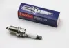 Свеча зажигания 1.1 NICKEL (пр-во DENSO) KJ16CRL11