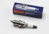 Свічка запалювання NICKEL (пр-во DENSO) KJ20CRL11