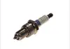 Свеча зажигания PLATINUM HYUNDAI SANTA FE I, SONATA II, III, IV 88-06 (пр-во DENSO) P16PR11