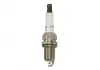 Свеча зажигания 3134 DENSO PK16R11