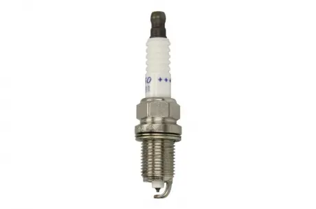 Свічка запалювання 3134 DENSO PK16R11