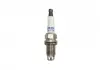 Свеча зажигания PLATINUM TOYOTA 2.0-3.0 94-01, VAG DENSO PK16TR11 (фото 4)