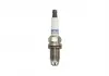 Свеча зажигания PLATINUM TOYOTA 2.0-3.0 94-01, VAG DENSO PK16TR11 (фото 1)