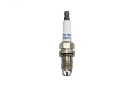Свічка запалювання PLATINUM TOYOTA 2.0-3.0 94-01, VAG DENSO PK16TR11