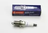 Свеча зажигания PLATINUM VAG, SUBARU (пр-во DENSO) PK22PR8