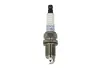 Свеча зажигания PLATINUM VAG DENSO PKJ16CRL11 (фото 4)