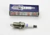 Свеча зажигания PLATINUM VAG DENSO PKJ16CRL11 (фото 2)