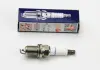 Свеча зажигания PLATINUM VAG, MAZDA, MITSUBISHI (пр-во DENSO) PKJ20CR8