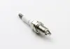 Свеча зажигания PLATINUM HONDA ACCORD VI 97-05, AUDI, VW (пр-во DENSO) PKJ20CRL11