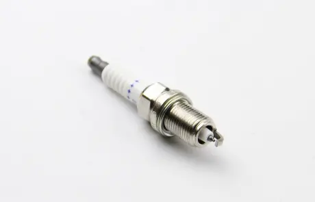 Свеча зажигания PLATINUM HONDA ACCORD VI 97-05, AUDI, VW DENSO PKJ20CRL11
