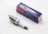 Свеча зажигания PLATINUM HONDA ACCORD VI 97-05, AUDI, VW DENSO PKJ20CRL11 (фото 2)