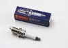 Свеча зажигания NICKEL (пр-во DENSO) Q20RU11