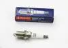 Свеча зажигания NICKEL (пр-во DENSO) Q22PRU