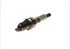 Свеча зажигания NICKEL (пр-во DENSO) QJ16ARU