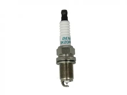 Свеча зажигания 3307 DENSO SK20PRL9