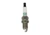 Свеча зажигания IRIDIUM LEXUS GS, IS I 97-05 (пр-во DENSO) SK20RP11
