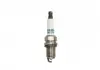Свеча зажигания 3419 DENSO SK22PRM11S (фото 2)