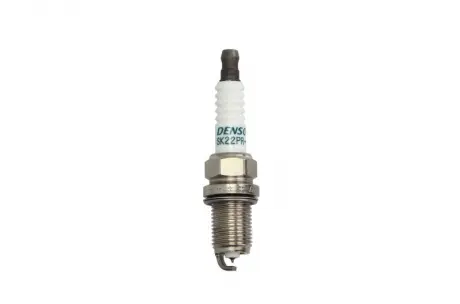 Свічка запалювання 3419 DENSO SK22PRM11S