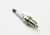 Свеча зажигания IRIDIUM MAZDA 323 93-04, VAG (пр-во DENSO) SKJ20CRA8