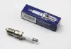 Свеча зажигания NICKEL (пр-во DENSO) T20EPU